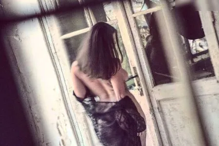 Die Mytze OnlyFans Leaked Free Thumbnail Picture - #ZiSCcGHhXB