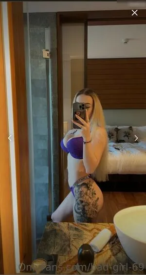 Die Vo Baar OnlyFans Leaked Free Thumbnail Picture - #6PahBXYBxE