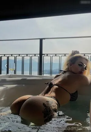 Die Vo Baar OnlyFans Leaked Free Thumbnail Picture - #AdQSyyDM3Z