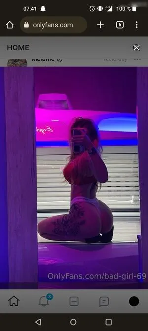 Die Vo Baar OnlyFans Leaked Free Thumbnail Picture - #RdRgUQ4wYk