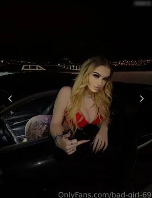 Die Vo Baar OnlyFans Leaked Free Thumbnail Picture - #rsgIy1oSG4