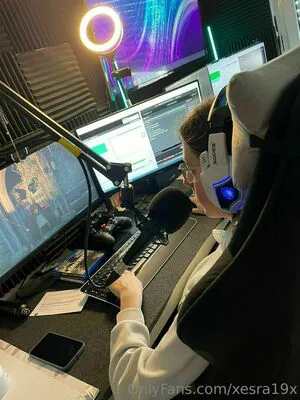 Die Webcam Sarah OnlyFans Leaked Free Thumbnail Picture - #5sEjQ5J6i5