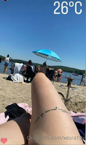 Die Webcam Sarah OnlyFans Leaked Free Thumbnail Picture - #7SViqPh8UX