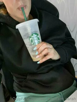 Die Webcam Sarah OnlyFans Leaked Free Thumbnail Picture - #ArBfmBdiTu