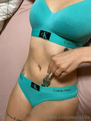 Die Webcam Sarah OnlyFans Leaked Free Thumbnail Picture - #Bfi2ZuDzM7