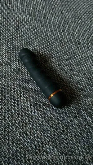 Die Webcam Sarah OnlyFans Leaked Free Thumbnail Picture - #FbRT2HonlG