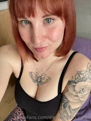 Die Webcam Sarah OnlyFans Leaked Free Thumbnail Picture - #MPKAxwT4tD