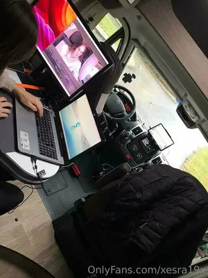 Die Webcam Sarah OnlyFans Leaked Free Thumbnail Picture - #QfDm3GfrtT
