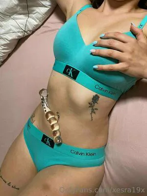 Die Webcam Sarah OnlyFans Leaked Free Thumbnail Picture - #Qxw7cCiedg
