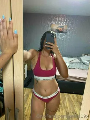 Die Webcam Sarah OnlyFans Leaked Free Thumbnail Picture - #YQtJ21yWIO