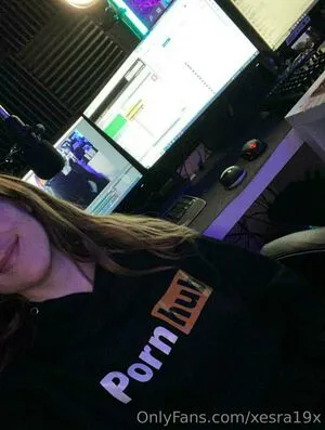 Die Webcam Sarah OnlyFans Leaked Free Thumbnail Picture - #pwh1vndmCN