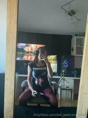 Die Webcam Sarah OnlyFans Leaked Free Thumbnail Picture - #yYSQTnd82t