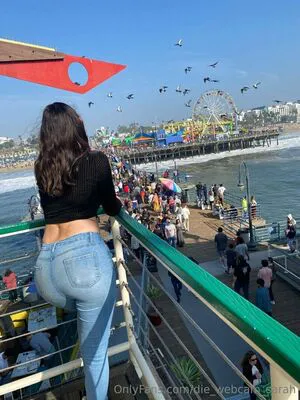 Die Webcam Sarah OnlyFans Leaked Free Thumbnail Picture - #zgkG9321Ez