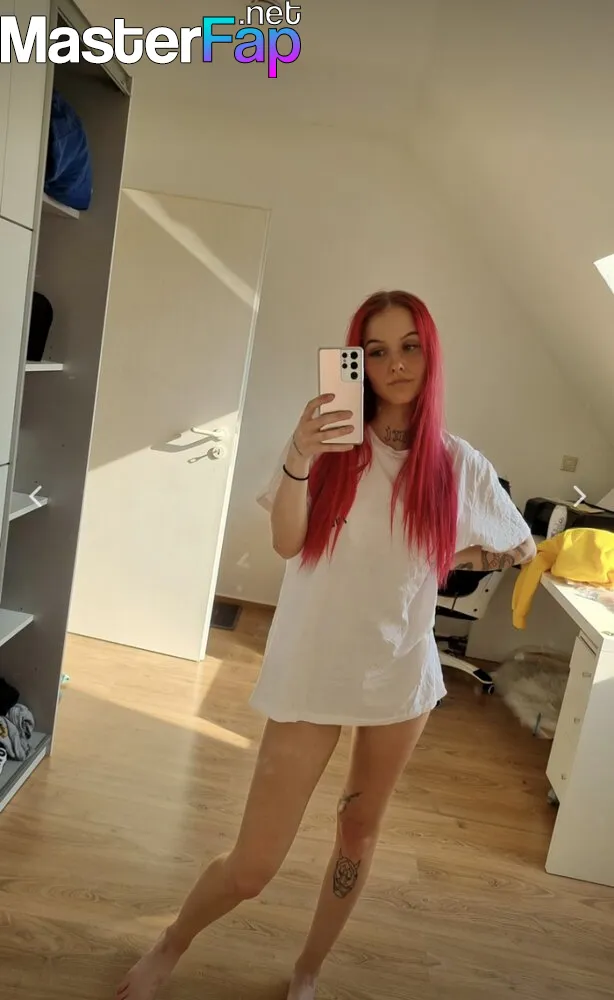 Dieamy