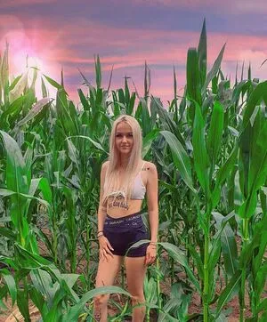 Dieamy OnlyFans Leaked Free Thumbnail Picture - #DrGZQkDhvy