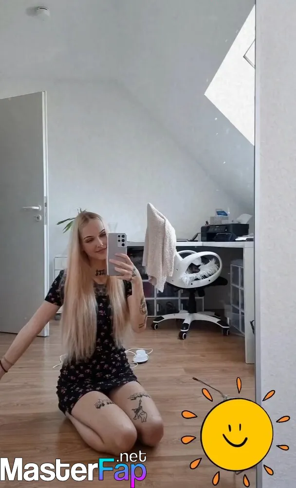Dieamy