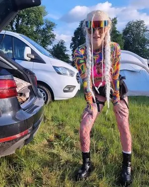 Dieamy OnlyFans Leaked Free Thumbnail Picture - #UBQ318qCNa