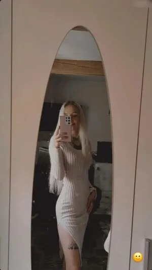 Dieamy OnlyFans Leaked Free Thumbnail Picture - #iXMr4BSDO9