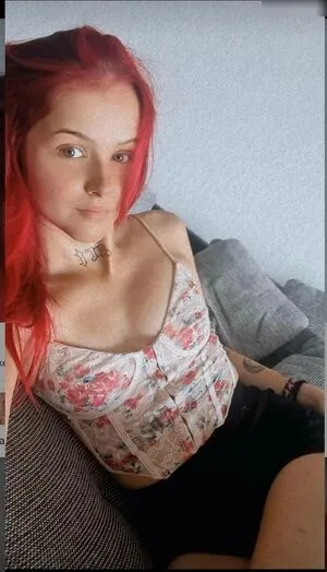 Dieamy OnlyFans Leaked Free Thumbnail Picture - #iddhBU4TlI