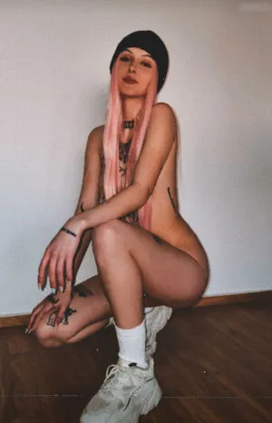 Dieamy OnlyFans Leaked Free Thumbnail Picture - #rbSP73WtxH
