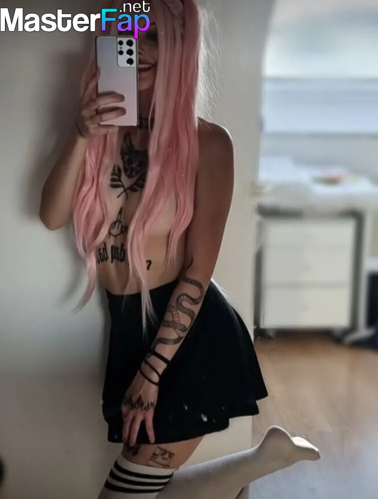 Dieamy