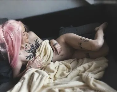 Dieamy OnlyFans Leaked Free Thumbnail Picture - #zkifgThpEW