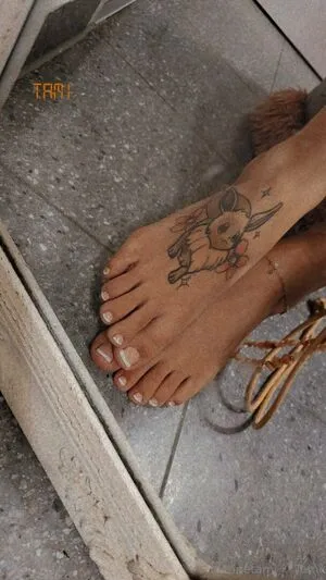Dieanetami OnlyFans Leaked Free Thumbnail Picture - #0rcnx09ubN