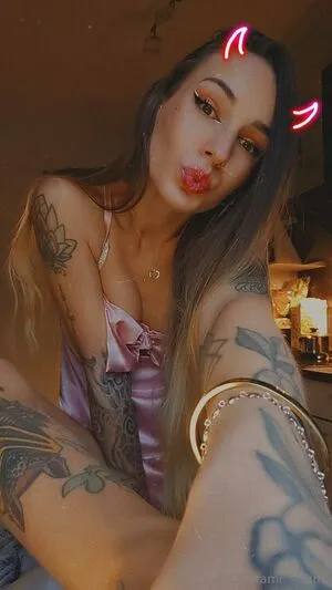 Dieanetami OnlyFans Leaked Free Thumbnail Picture - #DlKJczZBrs