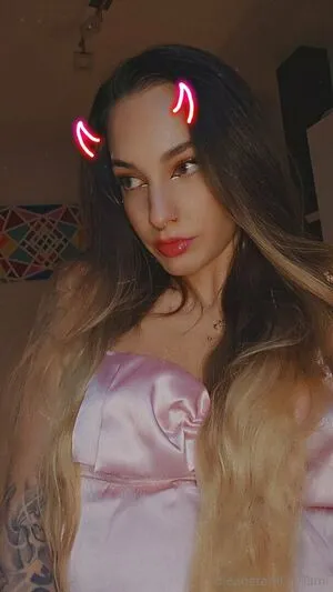 Dieanetami OnlyFans Leaked Free Thumbnail Picture - #MvaBD9Hzuq