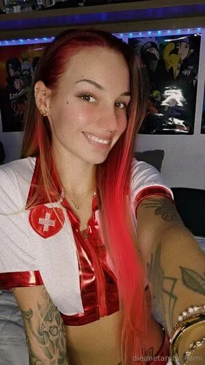 Dieanetami OnlyFans Leaked Free Thumbnail Picture - #aebR9bWGrz