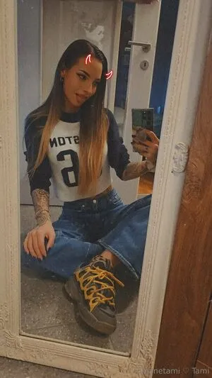 Dieanetami OnlyFans Leaked Free Thumbnail Picture - #ijaGwfAkDS