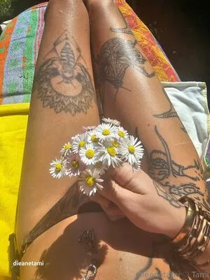 Dieanetami OnlyFans Leaked Free Thumbnail Picture - #m6Nnugt0Cc