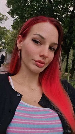 Dieanetami OnlyFans Leaked Free Thumbnail Picture - #uQWWae8D5O