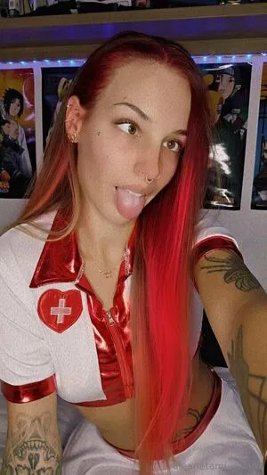 Dieanetami OnlyFans Leaked Free Thumbnail Picture - #zjBPoyrznf