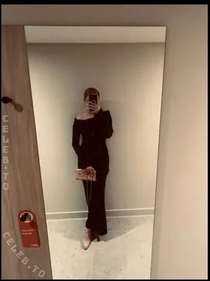 Dieblondehannah OnlyFans Leaked Free Thumbnail Picture - #2wRBfVgtYj