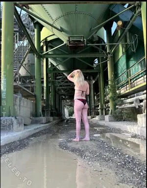 Dieblondehannah OnlyFans Leaked Free Thumbnail Picture - #LI7ZcFDKGh