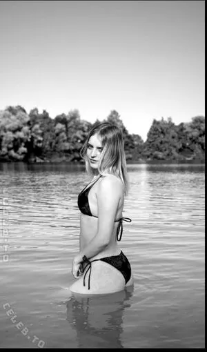 Dieblondehannah OnlyFans Leaked Free Thumbnail Picture - #ejjIX7SAF3