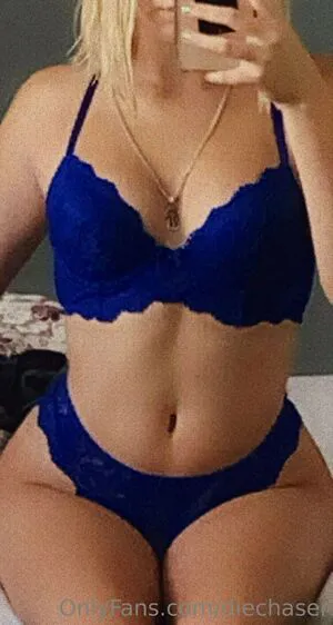 Diechaser OnlyFans Leaked Free Thumbnail Picture - #LJLTsBxMc7