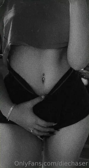 Diechaser OnlyFans Leaked Free Thumbnail Picture - #jI8AiGd8NE