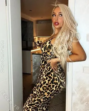 Diedilan OnlyFans Leaked Free Thumbnail Picture - #FWQ40yFolf