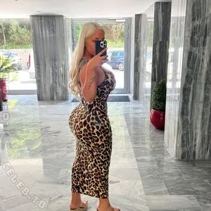 Diedilan OnlyFans Leaked Free Thumbnail Picture - #Fr0P3AGTsu