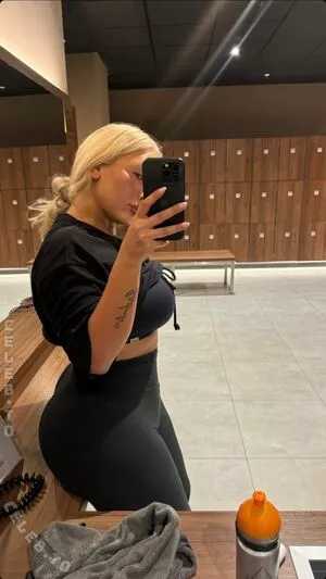 Diedilan OnlyFans Leaked Free Thumbnail Picture - #I2FMXJQUai