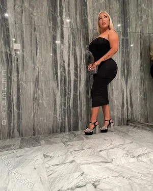 Diedilan OnlyFans Leaked Free Thumbnail Picture - #Jmubai2lGd