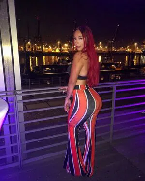 Diedilan OnlyFans Leaked Free Thumbnail Picture - #YuUdaLFcpw
