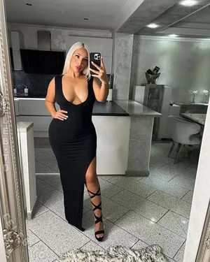 Diedilan OnlyFans Leaked Free Thumbnail Picture - #blylM2ZzqN