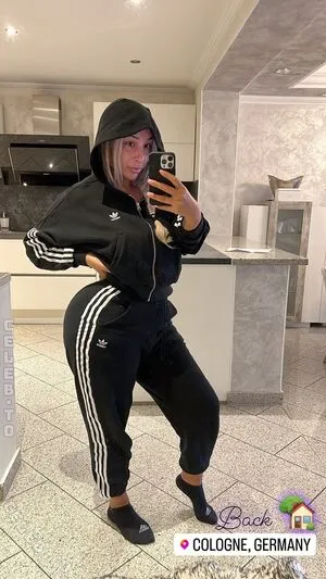 Diedilan OnlyFans Leaked Free Thumbnail Picture - #eFvtMO6hSS