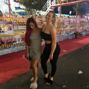 Diedilan OnlyFans Leaked Free Thumbnail Picture - #fepPujl61v