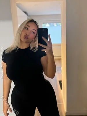 Diedilan OnlyFans Leaked Free Thumbnail Picture - #iiDMyJFpzI