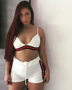 Diedilan OnlyFans Leaked Free Thumbnail Picture - #jfvFq8mSYu