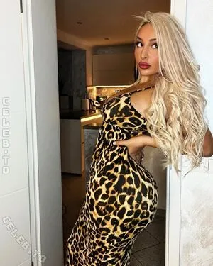 Diedilan OnlyFans Leaked Free Thumbnail Picture - #kVQDE17IA0